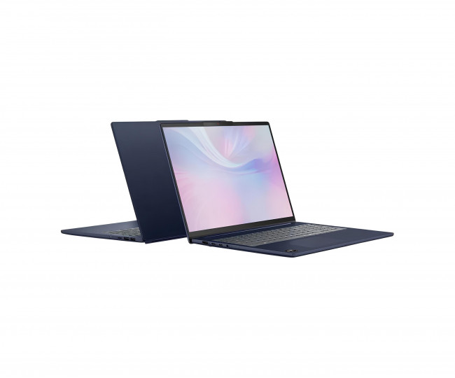 Ноутбук Lenovo IdeaPad Slim 5 16AKP10 (83HY0036RM)